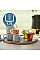 Электрочайник Philips Double Walled Kettle, 1.7л, Strix, с двойными стенками, черный