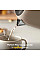 Електрочайник Russell Hobbs, 1.7л, метал, мокко