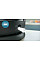 Електрочайник Philips Series 1000, 1,7л., Strix, пластик, мат, чорний