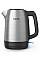 Електрочайник Philips Daily Collection 1.7л, метал