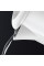 Електрочайник Russell Hobbs Travel 0.85л, пластик, білий