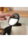 Електрочайник Russell Hobbs, 1.7л, метал, жасмін