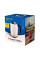 Електрочайник Russell Hobbs, 1.7л, метал, жасмін