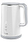 Электрочайник Tefal Sense kettle 1.7л, Strix, с двойными стенками, 5 темп.реж, черный
