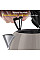 Електрочайник Russell Hobbs, 1.7л, метал, мокко