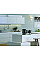 Електрочайник Gorenje, 1,7л, пластик, чорний