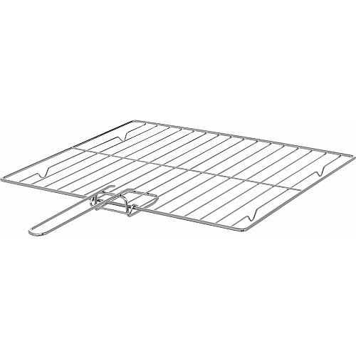 Піч електрична Sencor SEO, 35л, 1700 Вт, сенсорне., 30–230 °C, гриль, чорна