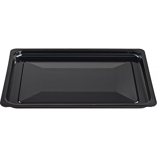 Піч електрична Tefal Optimo, 39л, 2000Вт, механіч., гриль, конвенція, підсвітка всередині, чорна