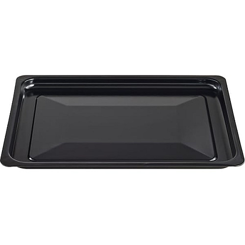 Печь электрическая Tefal Optimo, 19л, 1380Вт, механич., гриль, конвенция, черный