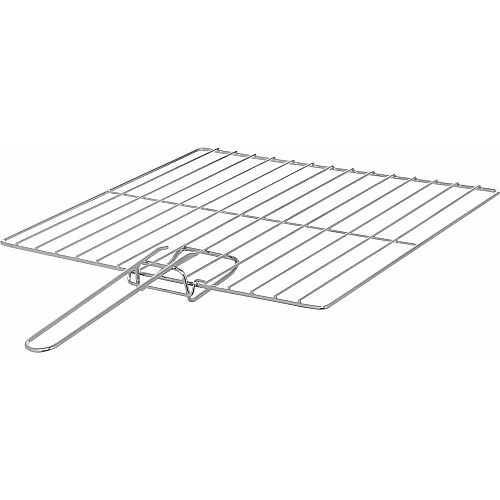 Печь электрическая Sencor SEO, 20л, 1650Вт, механич., гриль, конвенция, черная