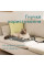 Електрогрілка для тварин Beurer, 41x34см, 4 режими, сірий