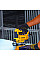 Лобзик DeWalt 650Вт 500-3200кол/хв хід 24мм 2.4кг
