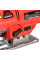 Лобзик Vitals Master Ef 10080DNallu 800Вт 3000об/хв хід 22мм 2.2кг