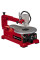 Лобзик стаціонарний Einhell TC-SS 406 E 120В 400-1600об/хв виліт 40мм 8.9кг