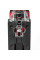 Лобзик акумуляторний Einhell TE-JS 18/100 Li - Solo PXC 18В 3000об/хв хід 26мм 1.87кг без АКБ та ЗП