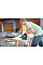 Лобзик Bosch PST 800 PEL 530Вт 500-3000об/хв 2кг
