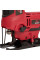 Лобзик акумуляторний Vitals Master Ef 1885с BL 18В 0-3000об/хв хід 18мм 2.07кг без АКБ та ЗП