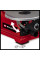 Лобзик стаціонарний Einhell TC-SS 406 E 120В 400-1600об/хв виліт 40мм 8.9кг