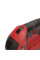 Лобзик акумуляторний Vitals Master Ef 1885с BL 18В 0-3000об/хв хід 18мм 2.07кг без АКБ та ЗП