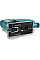 Лобзик Makita 4329 450Втт 500-3100об/хв хід 18мм 1.8кг