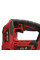Лобзик акумуляторний Vitals Master Ef 1885с BL 18В 0-3000об/хв хід 18мм 2.07кг без АКБ та ЗП