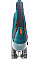 Лобзик Makita 4329 450Втт 500-3100об/хв хід 18мм 1.8кг