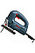 Лобзик Bosch Professional GST 8000 E 710Вт 500-3100об/хв хід 20мм 2.5кг