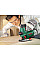 Лобзик Bosch PST 900 PEL 620Вт 500-3100об/хв хід 23мм 2.2кг