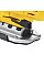 Лобзик DeWalt 650Вт 500-3200кол/хв хід 24мм 2.4кг