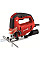 Лобзик Einhell TC-JS 85 620Вт 800-3000об/хв 2кг