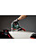 Лобзик Metabo STEB 100 Quick 710Вт 1000-3100об/хв хід 22мм 2.1кг