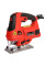 Лобзик Vitals Master Ef 10080DNallu 800Вт 3000об/хв хід 22мм 2.2кг