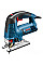 Лобзик Bosch Professional GST 160 BCE 800Вт 800-3000об/хв 2.3кг