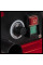 Лобзик стаціонарний Einhell TC-SS 406 E 120В 400-1600об/хв виліт 40мм 8.9кг