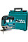 Лобзик Makita JV0600K 650Вт 500-3100об/хв хід 23мм 2.4кг