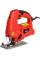 Лобзик Vitals Master Ef 8071DNla 710Вт 3000об/хв хід 18мм 2.1кг