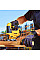 Лобзик DeWalt 650Вт 500-3200кол/хв хід 24мм 2.4кг