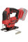 Лобзик акумуляторний Vitals Master Ef 1885с BL 18В 0-3000об/хв хід 18мм 2.07кг без АКБ та ЗП