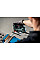 Лобзик Metabo STEB 100 Quick 710Вт 1000-3100об/хв хід 22мм 2.1кг