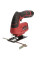 Лобзик акумуляторний Vitals Master Ef 1265c Kit 12В 1х2.0А·год 0-2200об/хв хід 19мм ЗП 1.04кг