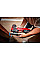 Лобзик аккумуляторный Milwaukee M18 FBJS-0X 18В 1х5.0А·час 800-3500об/мин ход 25мм кейс 2.5кг без ЗУ