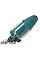 Лобзик Makita 4329 450Втт 500-3100об/хв хід 18мм 1.8кг
