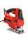 Лобзик Vitals Master Ef 10080DNallu 800Вт 3000об/хв хід 22мм 2.2кг