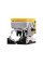 Лобзик акумуляторний DeWalt 18.0В XR Li-lon 1000-3200кол/хв хід 135мм 2.1кг без АКБ та ЗП