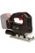 Лобзик акумуляторний Vitals Professional AEf 18135l BL SmartLine+ 18В 0-2700об/хв хід 25.4мм 1.77кг без АКБ та ЗП
