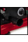 Лобзик стаціонарний Einhell TC-SS 406 E 120В 400-1600об/хв виліт 40мм 8.9кг