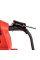 Лобзик Vitals Master Ef 10080DNallu 800Вт 3000об/хв хід 22мм 2.2кг