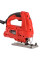 Лобзик Vitals Master Ef 8071DNla 710Вт 3000об/хв хід 18мм 2.1кг