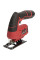 Лобзик акумуляторний Vitals Master Ef 1265c Kit 12В 1х2.0А·год 0-2200об/хв хід 19мм ЗП 1.04кг