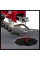 Лобзик стаціонарний Einhell TC-SS 406 E 120В 400-1600об/хв виліт 40мм 8.9кг